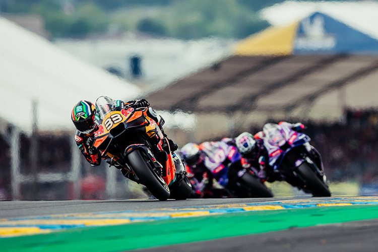 ktm 4