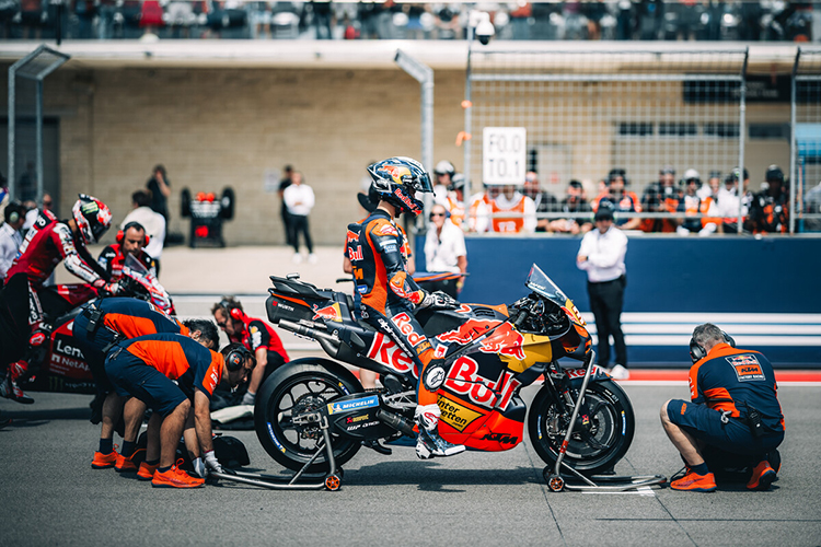 MotoGP 2