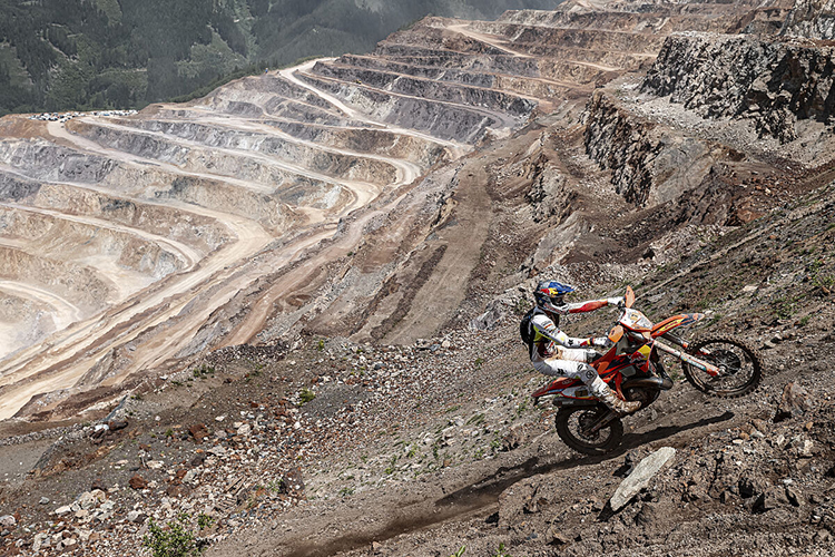 ktm 4