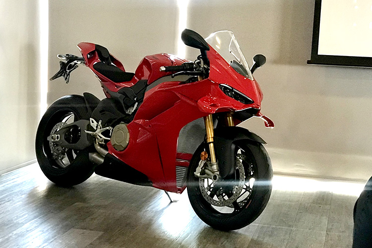 duc 1