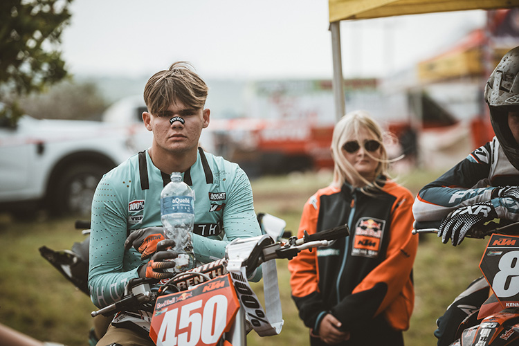 ktm 1