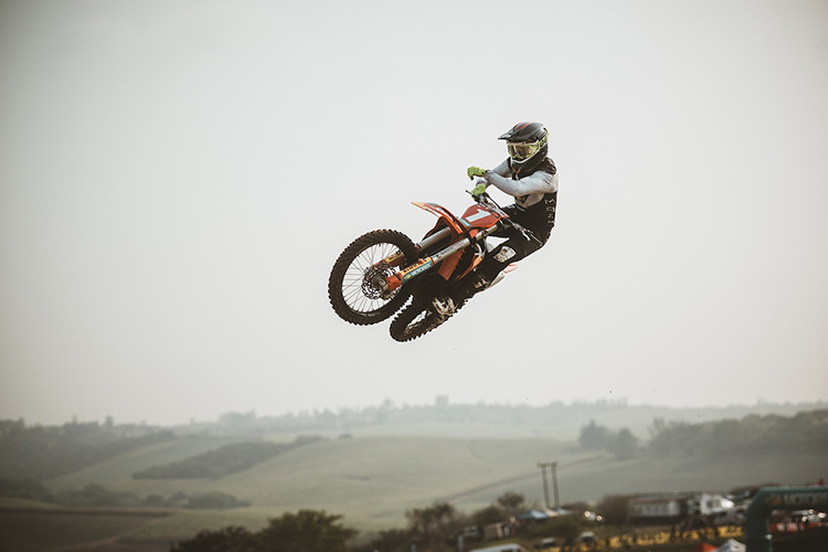 ktm 3