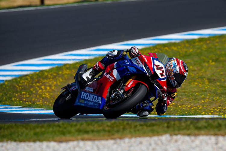 hrc sbk 1