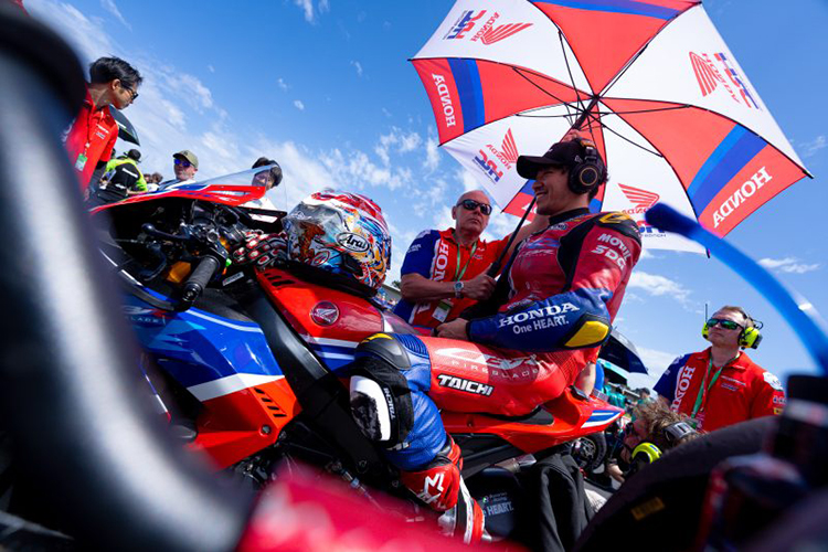 hrc sbk 2