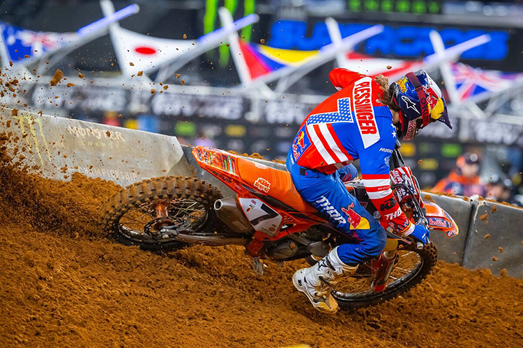 ktm sx 3