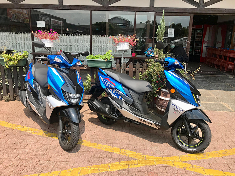 IMG 20250211 WA0008