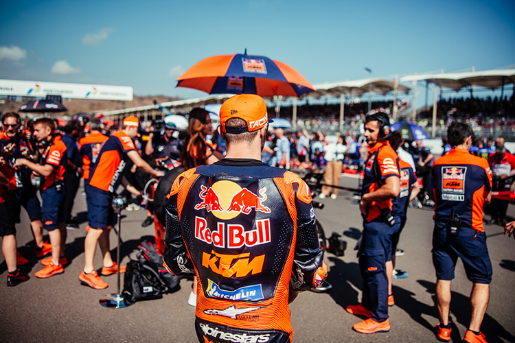 ktm mxgp 02