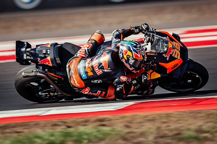 ktm mxgp 03