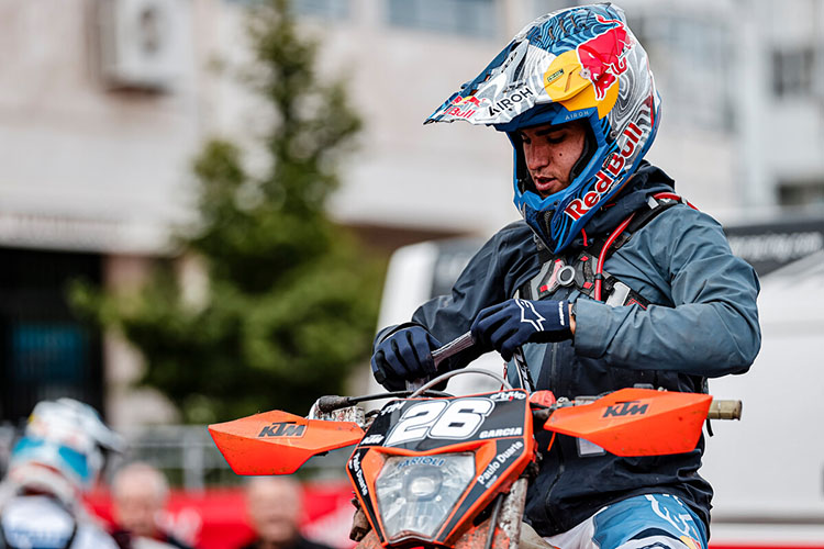EnduroGP 00