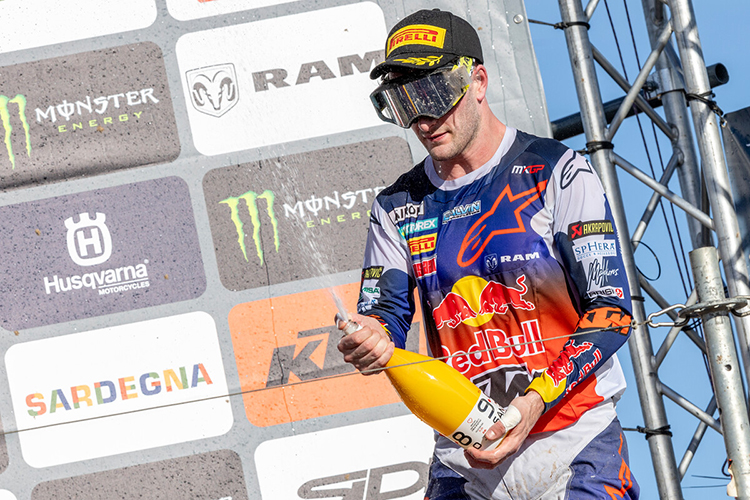 KTM 04