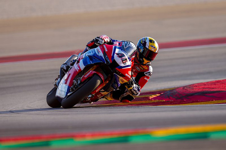 HRC WSB 02