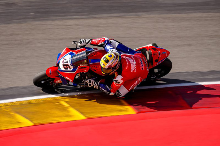 HRC WSB 04