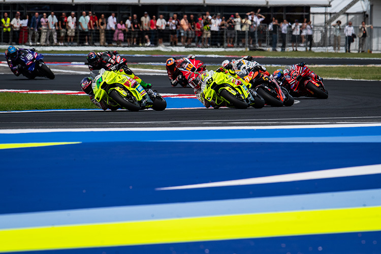 vr 46 4
