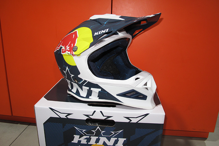 lid 1