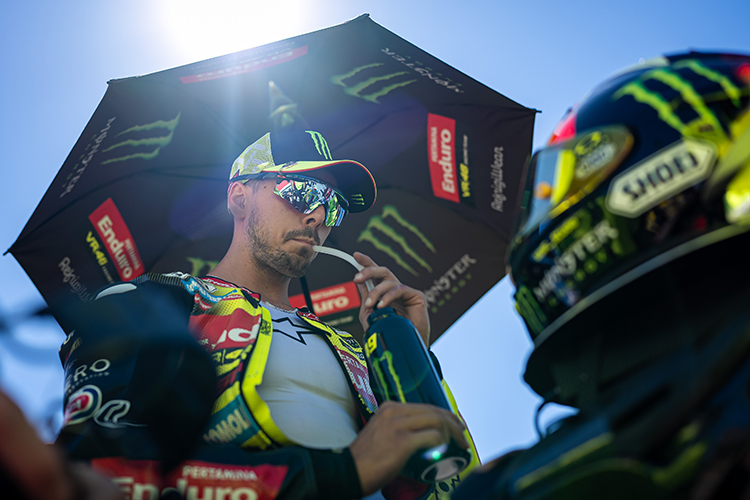 vr46 1