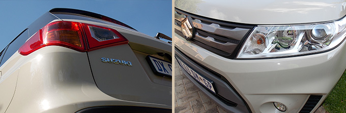 VITARA GROUPED01