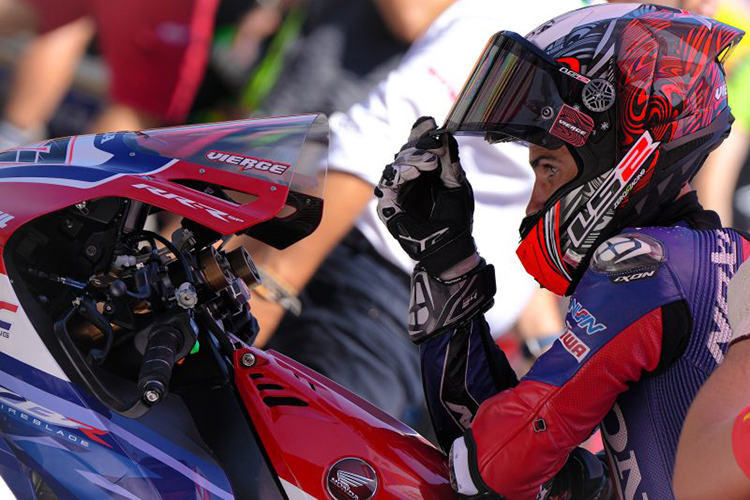 hrc wsbk 01