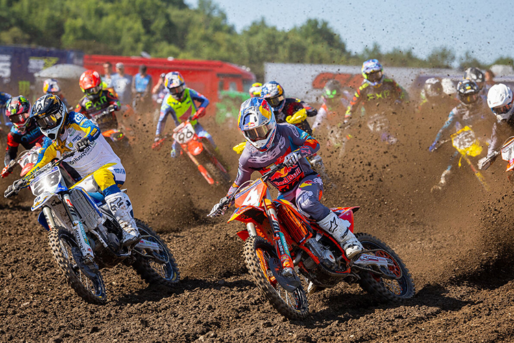 ktm mx 02