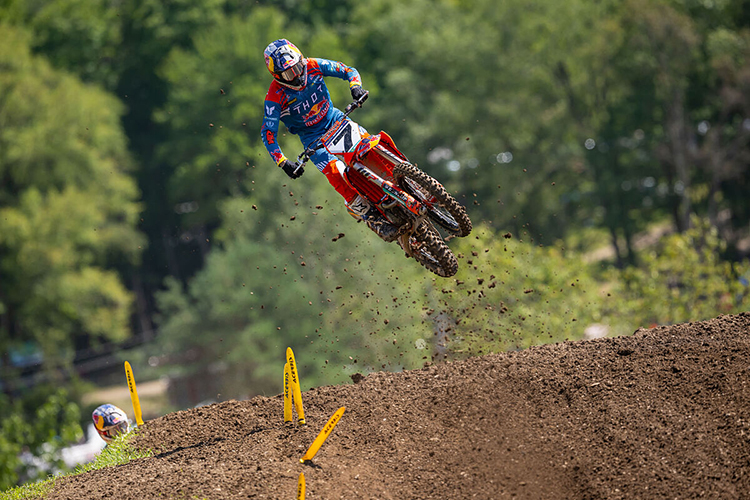 ktm mx 04