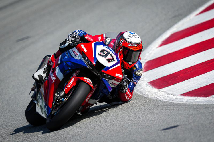 hrc sbk 03