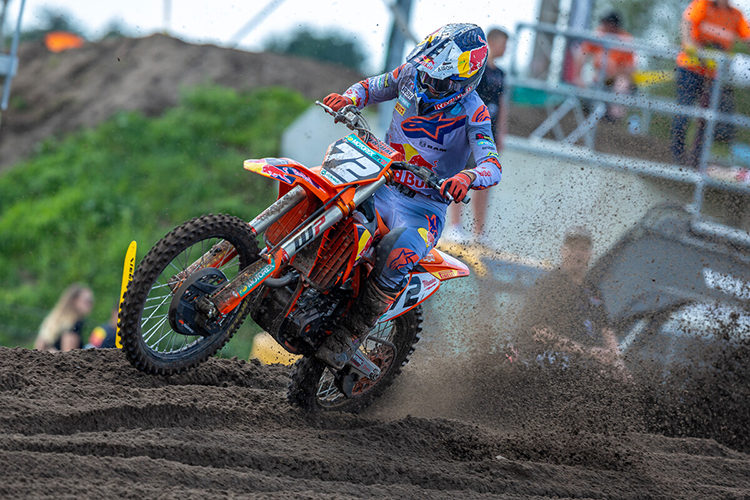 ktm mx 01