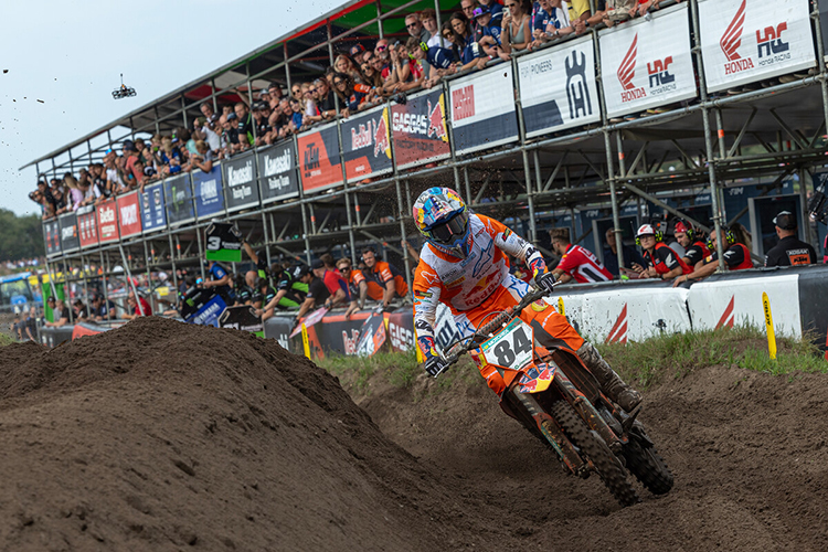 ktm mx 02