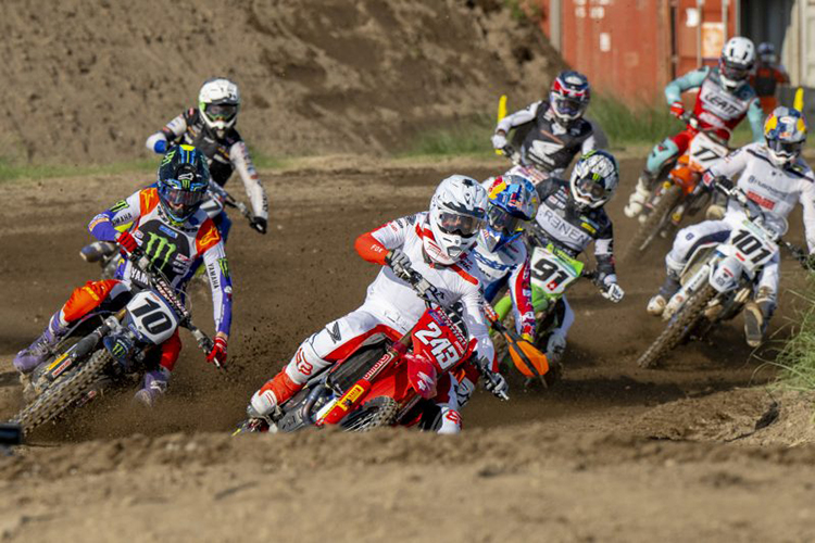 hrc mxgp 02