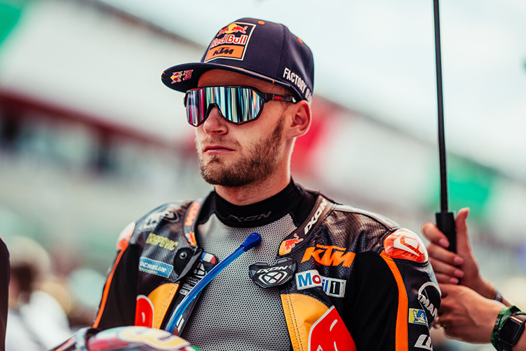 Brad Binder 02