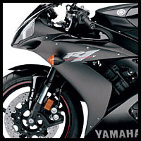 2006YamahaR1