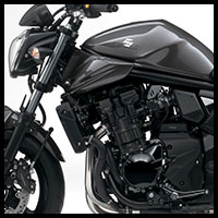 2010 bandit-1250