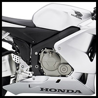 2005 HONDACBR600