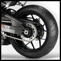 tyre size tech