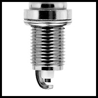 plug gap