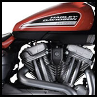 harley-davidson-xr1200