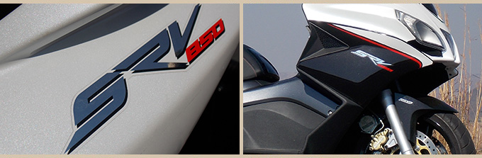APRILIA SRV850 GROUPED 01
