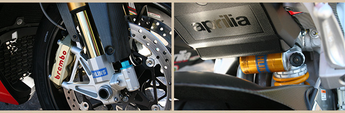 APRILIA RSV4 GROUPED 01