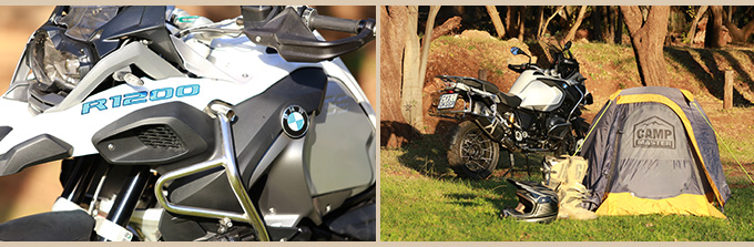 2014 1200GS Adventure GROUPED 01