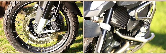 2014 1200GS Adventure GROUPED 04