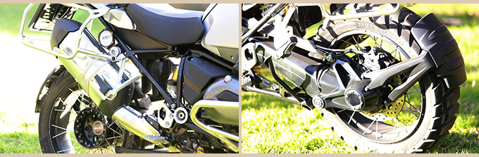 2014 1200GS Adventure GROUPED 05