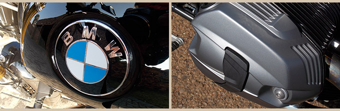 RNINET GROUPED 01