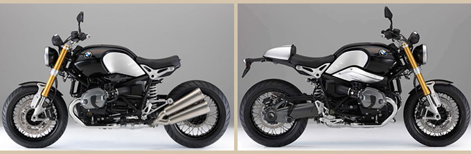 RNINET GROUPED 05
