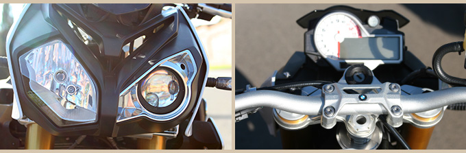 S 1000 R GROUPED 02