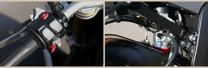 S 1000 R GROUPED 05