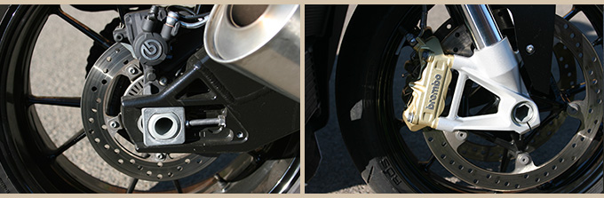 S 1000 R GROUPED 06