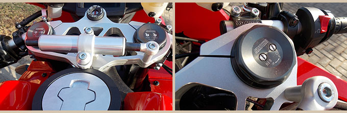 EBR 1190RX GROUPED 03