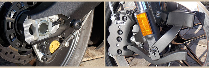 EBR 1190RX GROUPED 05