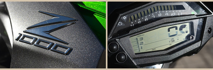 KAWA Z1000 GROUPED 00
