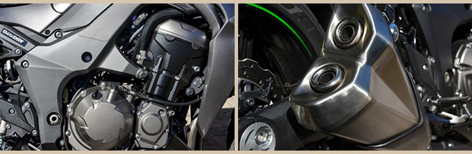 KAWA Z1000 GROUPED 02