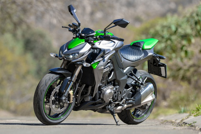 KAWA Z1000 LAST IMAGE