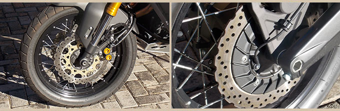 2014 Yamaha tennera GROUPED 02